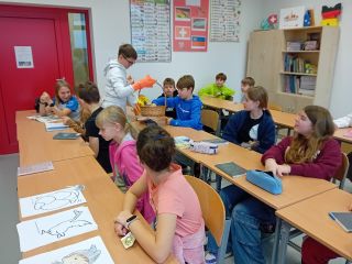 20231121_095045_copy_1280x960